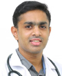 Dr. NEEHAR M SHANAVAS-M.B.B.S, M.D, D.M [Gastroenterology]